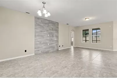 12061 Sawgrass Reserve Boulevard, Orlando, FL 32824 - Photo 11