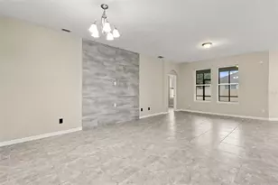 12061 Sawgrass Reserve Blvd, Orlando, FL 32824 - Photo 11