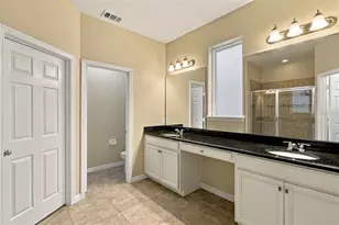 12061 Sawgrass Reserve Blvd, Orlando, FL 32824 - Photo 23
