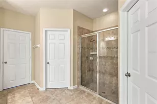 12061 Sawgrass Reserve Blvd, Orlando, FL 32824 - Photo 25