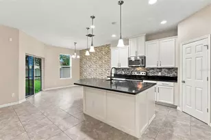 12061 Sawgrass Reserve Blvd, Orlando, FL 32824 - Photo 13