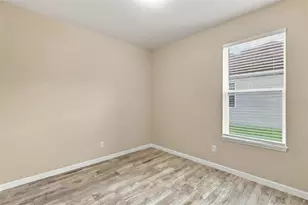12061 Sawgrass Reserve Blvd, Orlando, FL 32824 - Photo 33