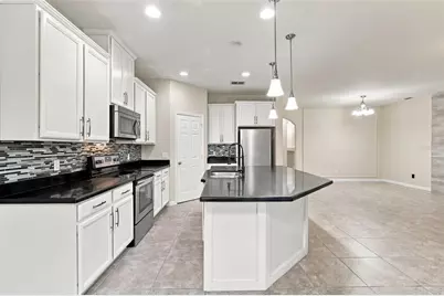 12061 Sawgrass Reserve Boulevard, Orlando, FL 32824 - Photo 17