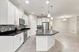 12061 Sawgrass Reserve Blvd, Orlando, FL 32824 - Photo 17