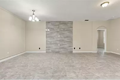 12061 Sawgrass Reserve Boulevard, Orlando, FL 32824 - Photo 5