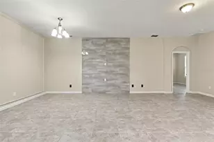 12061 Sawgrass Reserve Blvd, Orlando, FL 32824 - Photo 5