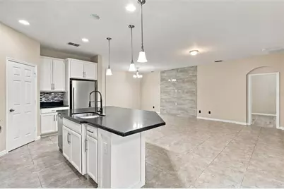 12061 Sawgrass Reserve Boulevard, Orlando, FL 32824 - Photo 15