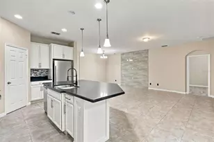 12061 Sawgrass Reserve Blvd, Orlando, FL 32824 - Photo 15