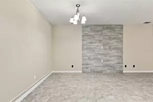 12061 Sawgrass Reserve Blvd, Orlando, FL 32824 - Photo 9