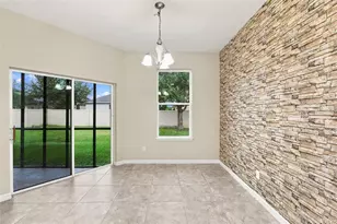 12061 Sawgrass Reserve Blvd, Orlando, FL 32824 - Photo 37
