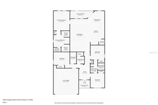 12061 Sawgrass Reserve Blvd, Orlando, FL 32824 - Photo 3
