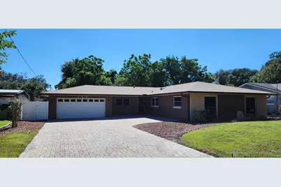 356 Croton Drive, Maitland, FL 32751 - Photo 1