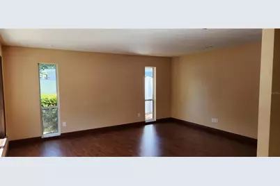 356 Croton Drive, Maitland, FL 32751 - Photo 7