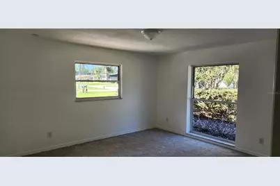 356 Croton Drive, Maitland, FL 32751 - Photo 9