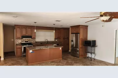 356 Croton Drive, Maitland, FL 32751 - Photo 3