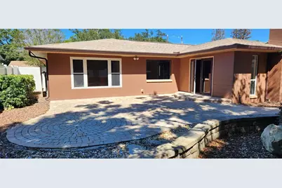 356 Croton Drive, Maitland, FL 32751 - Photo 21