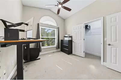 2729 Spivey Lane, Orlando, FL 32837 - Photo 33