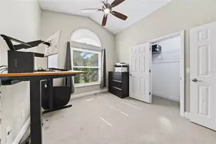2729 Spivey Ln, Orlando, FL 32837 - Photo 33