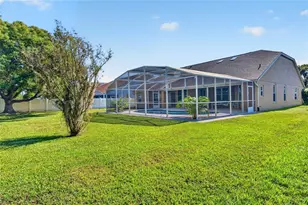 2729 Spivey Ln, Orlando, FL 32837 - Photo 47