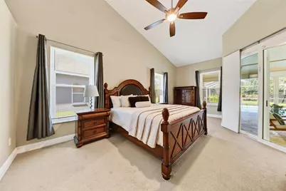 2729 Spivey Lane, Orlando, FL 32837 - Photo 29