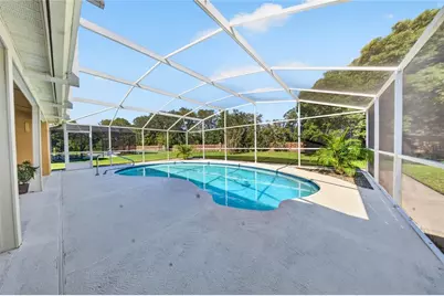 2729 Spivey Lane, Orlando, FL 32837 - Photo 37