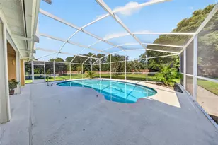 2729 Spivey Ln, Orlando, FL 32837 - Photo 37