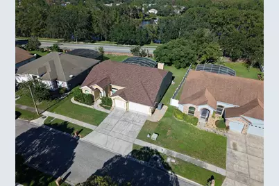 2729 Spivey Lane, Orlando, FL 32837 - Photo 5