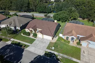 2729 Spivey Ln, Orlando, FL 32837 - Photo 5