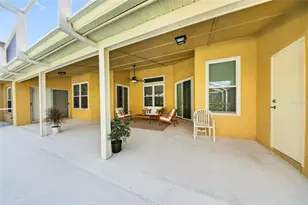 2729 Spivey Ln, Orlando, FL 32837 - Photo 41