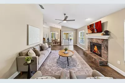 2729 Spivey Lane, Orlando, FL 32837 - Photo 17