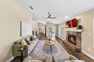 2729 Spivey Ln, Orlando, FL 32837 - Photo 17