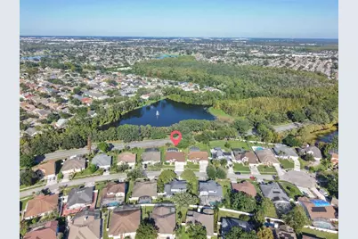 2729 Spivey Lane, Orlando, FL 32837 - Photo 7