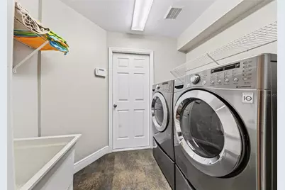 2729 Spivey Lane, Orlando, FL 32837 - Photo 23