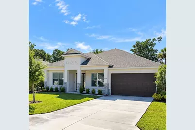 3034 Adrian Drive, Ormond Beach, FL 32174 - Photo 3