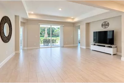 3034 Adrian Drive, Ormond Beach, FL 32174 - Photo 9