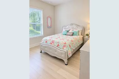 3034 Adrian Drive, Ormond Beach, FL 32174 - Photo 13