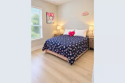 3034 Adrian Drive, Ormond Beach, FL 32174 - Photo 15