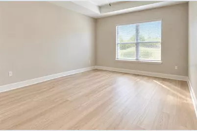 3034 Adrian Drive, Ormond Beach, FL 32174 - Photo 11