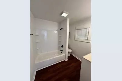 209 W Wisconsin Avenue #D, Deland, FL 32720 - Photo 9