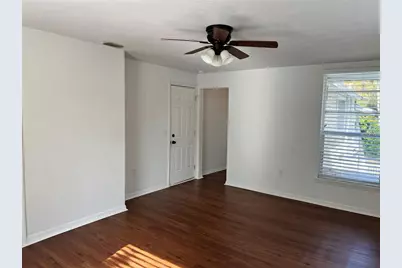 209 W Wisconsin Avenue #D, Deland, FL 32720 - Photo 7