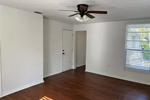 209 W Wisconsin Ave, Deland, FL 32720 - Photo 7