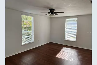 209 W Wisconsin Avenue #D, Deland, FL 32720 - Photo 5