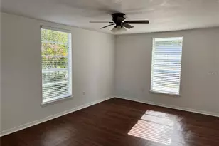 209 W Wisconsin Ave, Deland, FL 32720 - Photo 5
