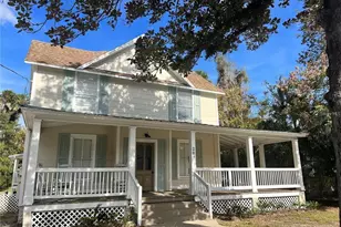209 W Wisconsin Ave, Deland, FL 32720 - Photo 1