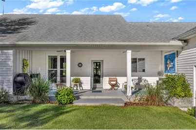 2719 Brookline Avenue, New Smyrna Beach, FL 32168 - Photo 37