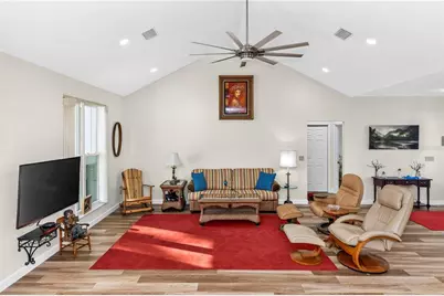 2719 Brookline Avenue, New Smyrna Beach, FL 32168 - Photo 15