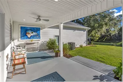 2719 Brookline Avenue, New Smyrna Beach, FL 32168 - Photo 39