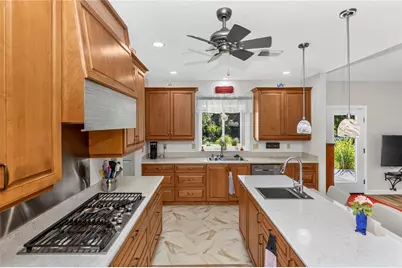2719 Brookline Avenue, New Smyrna Beach, FL 32168 - Photo 9