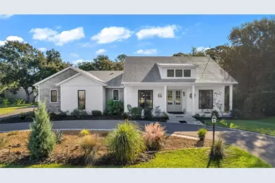 2719 Brookline Avenue, New Smyrna Beach, FL 32168 - Photo 3