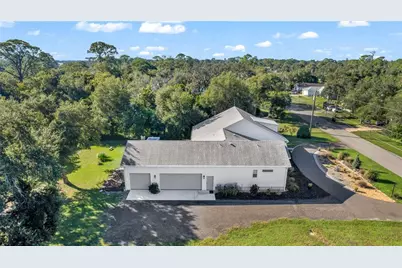 2719 Brookline Avenue, New Smyrna Beach, FL 32168 - Photo 43